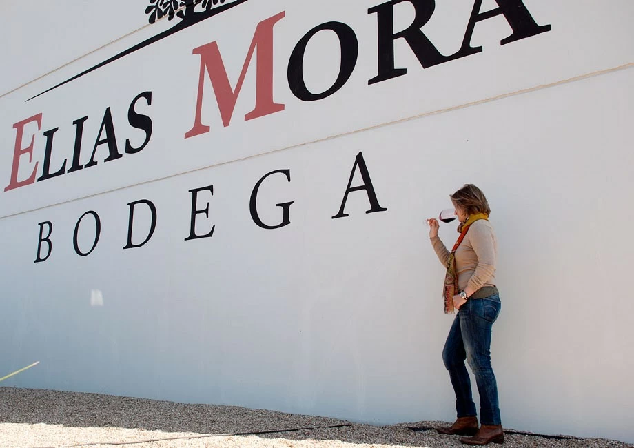 Regala una experiencia inolvidable Regala una experiencia inolvidable