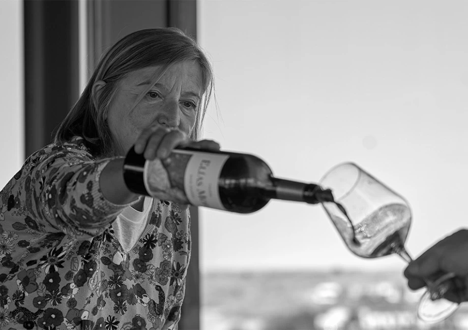 Great Vintages (SATURDAY, SUNDAY AND PUBLIC HOLIDAYS BY APPOINTMENT)